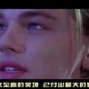 6Ͽʿѯ°棡